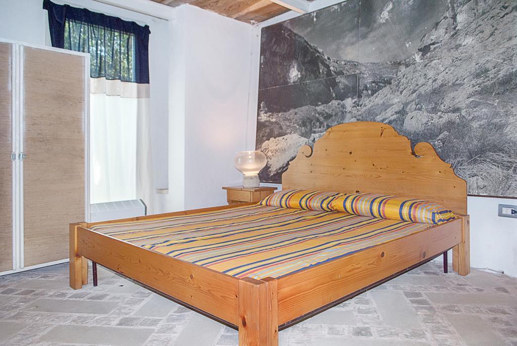Limonaia In Salento Villa Marittima Kültér fotó