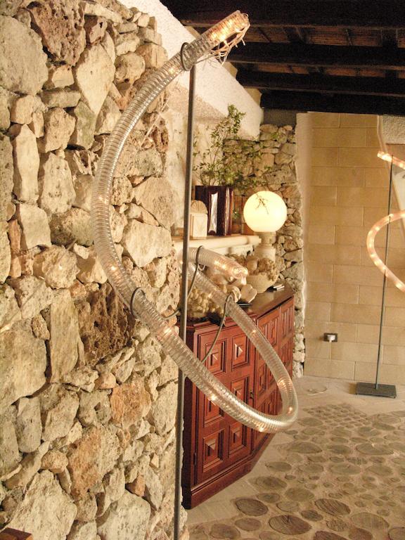 Limonaia In Salento Villa Marittima Kültér fotó