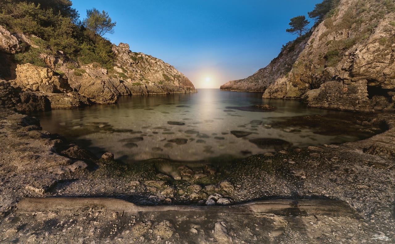 Limonaia In Salento Villa Marittima Kültér fotó